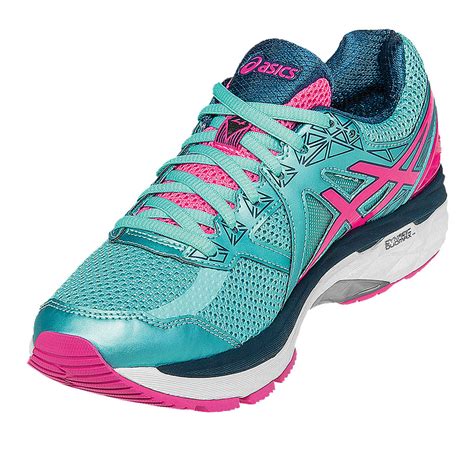 asics women's sneakers sale